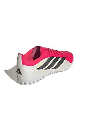 GUAYO ADIDAS UNISEXO JS0356 PREDATOR CLUB Talla 8