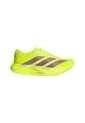 Tenis Running Verde Adidas Adizero Evo Sl Tejidos Mujer de adidas Performance