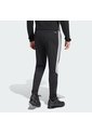 Pantalón Fútbol Negro Adidas Tiro26 Essentials Hombre de adidas Performance
