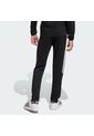 Pantalón Fútbol Negro Adidas Tiro26 Essentials Niños de adidas Performance