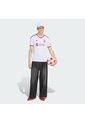 Camiseta Fútbol Blanca Adidas Visitante Liverpool Fc 26/27 Hombre de adidas Performance