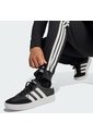 Pantalón Negro Adidas Climacool 3 Rayas Hombre de adidas Performance