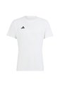 CAMISETA ADIDAS HOMBRE IN1157 Talla S de adidas Performance