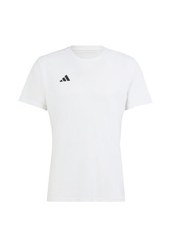 CAMISETA ADIDAS HOMBRE IN1157 Talla S adidas Performance