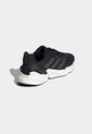 Tenis Running Negro-Blanco adidas Performance X9000L4 M de adidas Performance