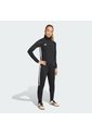 Pantalón Fútbol Negro Adidas Tiro 26 Essentials Mujer de adidas Performance