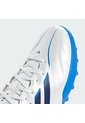 Guayos Fútbol Blanco Adidas Copa Pure Iv League Artificial de adidas Performance