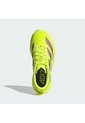 Tenis Running Verde Adidas Adizero Evo Sl Tejidos Mujer de adidas Performance