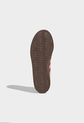 Tenis adidas Sportswear VL Court 3.0 Beige