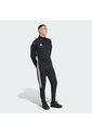 Pantalón Fútbol Negro Adidas Tiro26 Essentials Hombre de adidas Performance