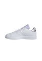 TENIS ADVANTAGE BASE 2.0 ADIDAS de adidas Performance
