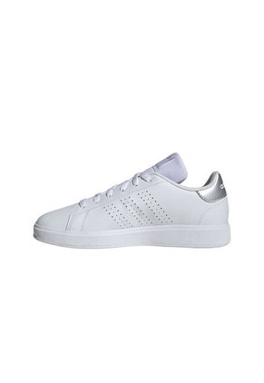 TENIS ADVANTAGE BASE 2.0 ADIDAS