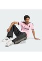 Camiseta Fútbol Rosa Adidas Visitante Juventus 26/27 Hombre de adidas Performance