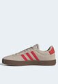 Tenis adidas Sportswear VL Court 3.0 Beige de adidas Performance