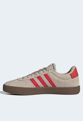 Tenis adidas Sportswear VL Court 3.0 Beige