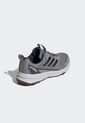 Tenis Trail Running adidas TERREX Tracefinder Gris de adidas Performance