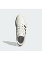 Tenis Blanco Adidas Breaknet 3.0 Mujer de adidas Performance