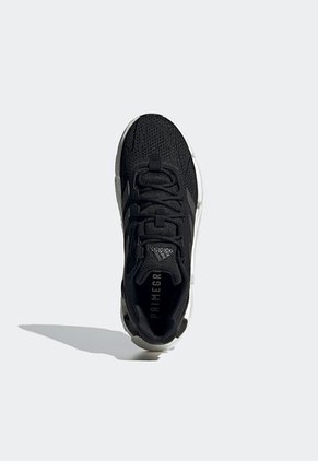 Tenis Running Negro-Blanco adidas Performance X9000L4 M