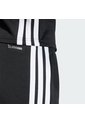 Pantalón Fútbol Negro Adidas Tiro 26 Essentials Mujer de adidas Performance