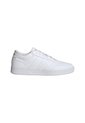 Tenis Blanco Adidas Breaknet 3.0 Mujer de adidas Performance