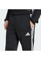Pantalón Fútbol Negro Adidas Tiro26 Essentials Hombre de adidas Performance