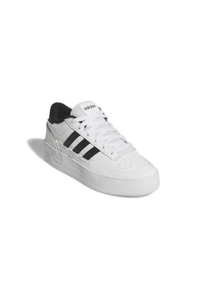 TENIS ADIDAS MUJER JP7526 BREAK START B Talla 9