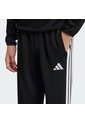 Pantalón Fútbol Negro Adidas Tiro26 Essentials Niños de adidas Performance