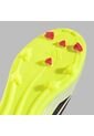Guayos Adidas Kids F50 League FG/MG de adidas Performance