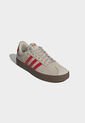 Tenis adidas Sportswear VL Court 3.0 Beige de adidas Performance