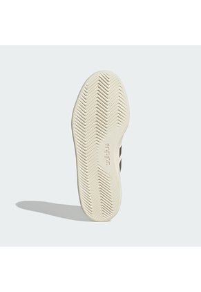 Tenis Blanco Adidas Breaknet 3.0 Mujer