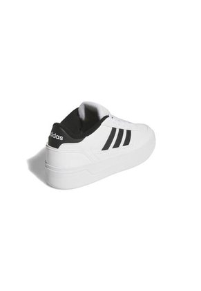 TENIS ADIDAS MUJER JP7526 BREAK START B Talla 9