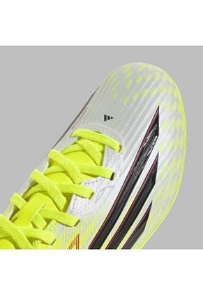 Guayos Adidas Kids F50 League FG/MG