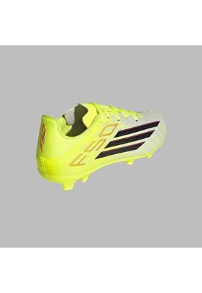 Guayos Adidas Kids F50 League FG/MG