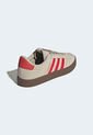 Tenis adidas Sportswear VL Court 3.0 Beige de adidas Performance
