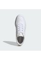 Tenis Blanco Adidas Breaknet 3.0 Mujer de adidas Performance