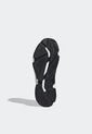 Tenis Running Negro-Blanco adidas Performance X9000L4 M de adidas Performance