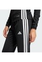 Pantalón Fútbol Negro Adidas Tiro 26 Essentials Mujer de adidas Performance