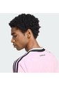 Camiseta Fútbol Rosa Adidas Visitante Juventus 26/27 Hombre de adidas Performance