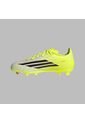 Guayos Adidas Kids F50 League FG/MG de adidas Performance