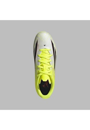Guayos Adidas Kids F50 League FG/MG