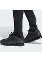 Pantalón Fútbol Negro Adidas Tiro26 Essentials Hombre de adidas Performance