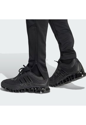 Pantalón Fútbol Negro Adidas Tiro26 Essentials Hombre