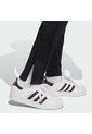 Pantalón Fútbol Negro Adidas Tiro26 Essentials Niños de adidas Performance