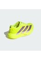Tenis Running Verde Adidas Adizero Evo Sl Tejidos Mujer de adidas Performance