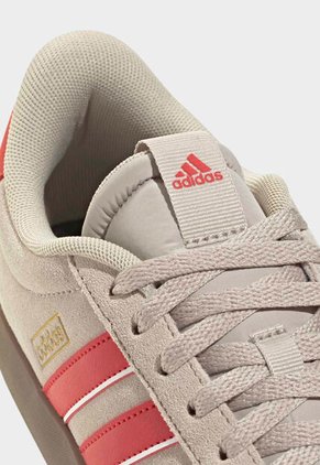 Tenis adidas Sportswear VL Court 3.0 Beige