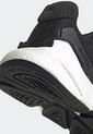 Tenis Running Negro-Blanco adidas Performance X9000L4 M de adidas Performance