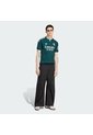 Camiseta Fútbol Verde Adidas Visitante Real Madrid 26/27 Hombre de adidas Performance