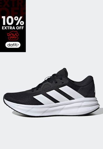 Tenis adidas Performance Galaxy 7 Negro adidas Performance