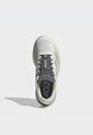 Tenis Running adidas Performance Adizero EVO SL Marfil de adidas Performance