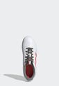 Guayo Rojo-Blanco adidas Kids Copa Sense. 4 multiterreno de adidas Performance